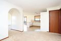 Property photo of 4/7-9 Webb Street Seaford VIC 3198