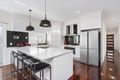 Property photo of 4 Talisker Street Tarneit VIC 3029