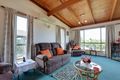 Property photo of 11 Haber Street Midway Point TAS 7171