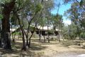 Property photo of 4 Australind Road Leschenault WA 6233