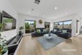 Property photo of 2/147 Station Road Deer Park VIC 3023