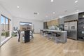 Property photo of 2/147 Station Road Deer Park VIC 3023