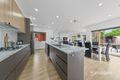 Property photo of 2/147 Station Road Deer Park VIC 3023
