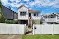 Property photo of 40A Drury Street West End QLD 4101