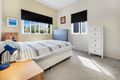 Property photo of 40A Drury Street West End QLD 4101