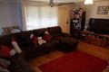 Property photo of 29 Boonal Street Singleton NSW 2330
