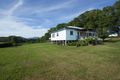 Property photo of 40 Hannam Vale Road Moorland NSW 2443