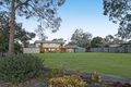 Property photo of 235 Panorama Drive Thornlands QLD 4164