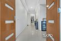 Property photo of 16 McKane Street Kalkallo VIC 3064