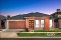 Property photo of 16 McKane Street Kalkallo VIC 3064
