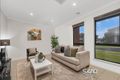 Property photo of 16 McKane Street Kalkallo VIC 3064