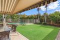 Property photo of 9 Conroy Crescent Kariong NSW 2250
