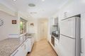 Property photo of 9 Conroy Crescent Kariong NSW 2250