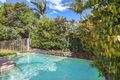 Property photo of 9 Conroy Crescent Kariong NSW 2250