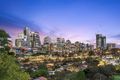 Property photo of 302/2 Premier Street Neutral Bay NSW 2089