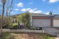 Property photo of 54 Faircroft Drive Brookfield VIC 3338