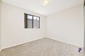 Property photo of 58/35 Stanley Street Bankstown NSW 2200