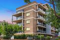 Property photo of 58/35 Stanley Street Bankstown NSW 2200