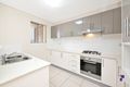 Property photo of 58/35 Stanley Street Bankstown NSW 2200