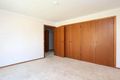 Property photo of 4/7-9 Webb Street Seaford VIC 3198