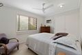 Property photo of 9 Belmore Drive Rochedale South QLD 4123