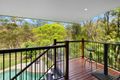 Property photo of 9 Belmore Drive Rochedale South QLD 4123