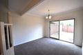 Property photo of 14/135 Rex Road Georges Hall NSW 2198