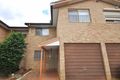 Property photo of 14/135 Rex Road Georges Hall NSW 2198
