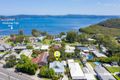 Property photo of 220 Davistown Road Yattalunga NSW 2251