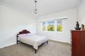 Property photo of 37 Coronation Parade Strathfield South NSW 2136
