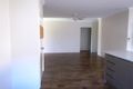 Property photo of 7 Tongaroo Boulevard Success WA 6164