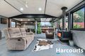 Property photo of 59 Josephine Avenue Cranbourne North VIC 3977