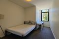 Property photo of 411/19 Minogue Crescent Forest Lodge NSW 2037