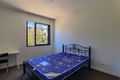 Property photo of 411/19 Minogue Crescent Forest Lodge NSW 2037