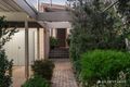 Property photo of 7 Shearman Crescent Mentone VIC 3194
