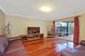Property photo of 46 Corella Way Westleigh NSW 2120