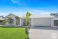 Property photo of 22 Pantowora Street Corlette NSW 2315