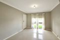 Property photo of 3/4 Terminus Street Grange SA 5022