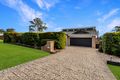 Property photo of 146 Brooklands Drive Beaudesert QLD 4285