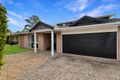 Property photo of 146 Brooklands Drive Beaudesert QLD 4285