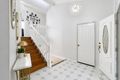 Property photo of 146 Brooklands Drive Beaudesert QLD 4285