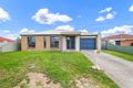 Property photo of 48 McNulty Drive Wendouree VIC 3355