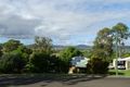 Property photo of 21 Hunter Street Boonah QLD 4310