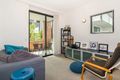 Property photo of 49/139 Commercial Road Teneriffe QLD 4005