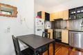 Property photo of 49/139 Commercial Road Teneriffe QLD 4005