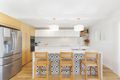 Property photo of 103 Aloha Drive Chittaway Bay NSW 2261