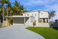 Property photo of 103 Aloha Drive Chittaway Bay NSW 2261