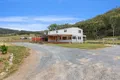 Property photo of 1805 Goobarragandra Road Goobarragandra NSW 2720