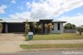 Property photo of 8B Reef Drive Sarina QLD 4737