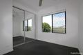 Property photo of 8B Reef Drive Sarina QLD 4737
